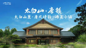 5f3258b2-dce3-441e-9846-e9139e2687e3.png