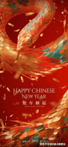 60771e4f-d90e-4927-9153-c4450533187c.png