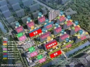 60aa29dd-db6e-4164-b175-66aff040e6a0.JPEG