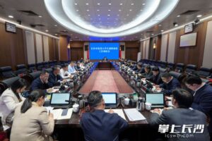6295cbc57b806c5a83d230a8ad9dd8b0watermark167d96c79d2d0d.jpg