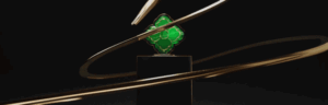 631a7ff9-b31c-4f72-aa3b-677ea6411b25.gif