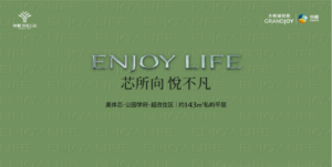 665d9aab-4198-4ea8-aacf-cd90b77290ad.png
