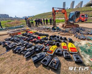 69f330d1118f9f922a7ba3e001d3c0bewatermark167e3865d7a1ec.jpg