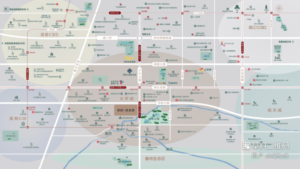 6a260661-1f27-458f-a84a-aa5cd49ae35c.png