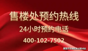 6c047e9c-9055-4426-ae1b-7a6ae0f6788d.png