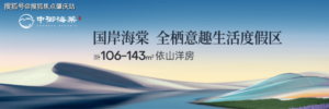 6c32ec38-92bf-4c2f-be08-3bd507228d41.png