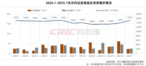 6d5e519ccf96470a97db56f5affa4033.png