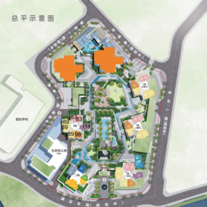 6ef30e9c-00dc-40bf-822b-657072116f86.png