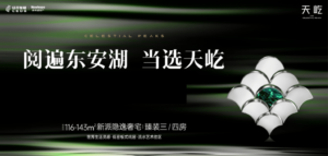 74be150a-3a7f-4834-bf61-50565daa5612.png