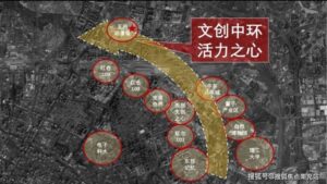 74d8d555-5932-4ace-b66a-7fde15ddff68.JPEG