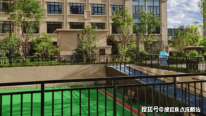 77117afa-45fd-45e8-8c83-3f78603fd760.png