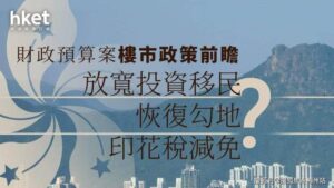 778e25ca-2c4d-4846-b7c3-94712cdf5287.JPEG