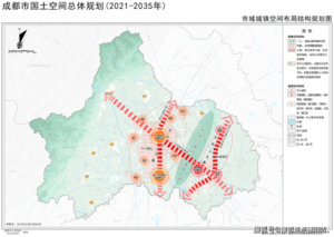 77d4e350-e724-476b-a401-218d0208325f.png