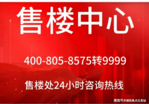 7b7c7320-f070-40d5-a6dc-3f81909e812d.png