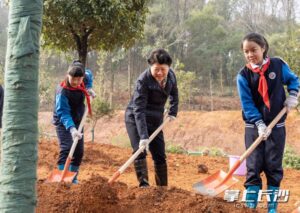 7ec9bd9ce8068a438c7a8653cbfdca01watermark167c0296de49c5.jpg