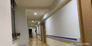81a6499f-03c3-4eb8-871b-982ddac4cf96.png