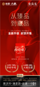 825c3c78-9096-4bc7-b3df-643f46d45a8e.png