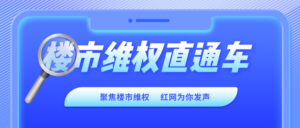 8a82f97112d24d6d908b65432894a837.png