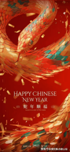 8c0b8481-e63b-48d3-86fb-75d9d3a7450b.png