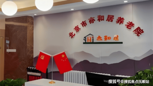 8ca69da3-531d-4f30-879a-6894ced76737.png