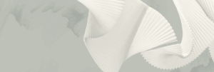 8cf1ffe2-18aa-49ae-b549-cbfab1510612.gif