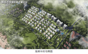 8fc5e8fd-7034-41cb-b5eb-c0efd95c08ba.png