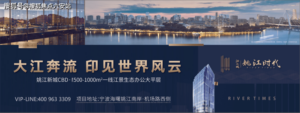 9139e8df-ccec-4f88-87c7-6b5433a2e36d.png