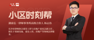 917f0e8db6f846978aa18dac484ae0e4.png