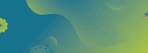 92c1de00-21ef-4bbd-b528-3f2a2b350aeb.gif
