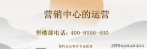 97302801-39f5-44ad-8c4c-2eb339840913.png