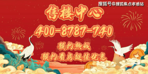 990a7c37-4d30-4c2c-b51a-e9fe86ff4101.png
