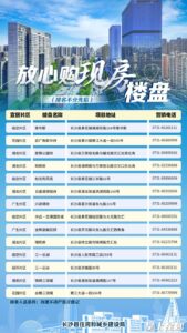 9d522152-912e-4c86-9d10-67ec3a28baa2.jpg