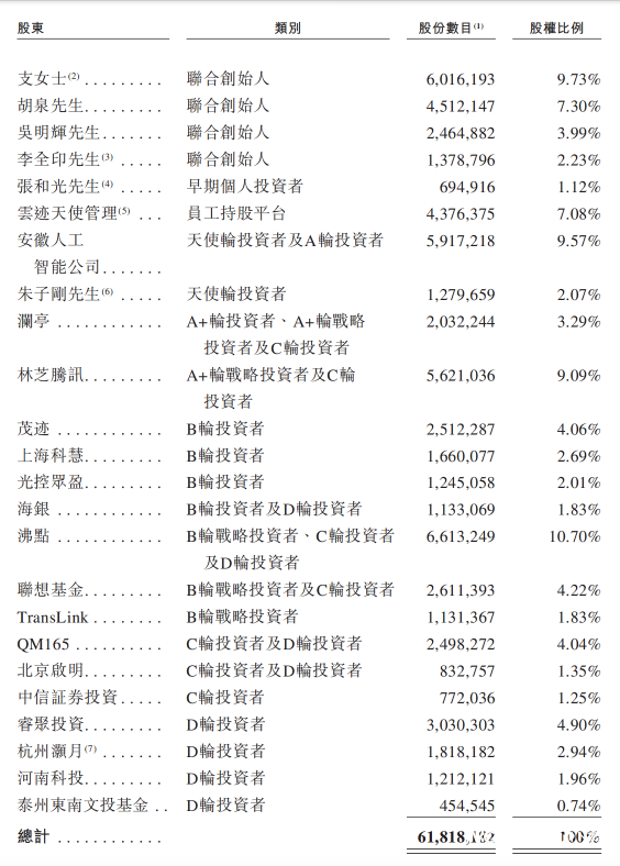 imagefile 图片
