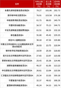 D24694811061836159434_w1080h1540.jpg