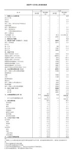D24790902544198843698_w714h1499_o.jpg