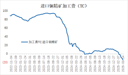 e9768c7eb3b44faab373ce69527adc61.PNG e9768c7eb3b44faab373ce69527adc61.PNG