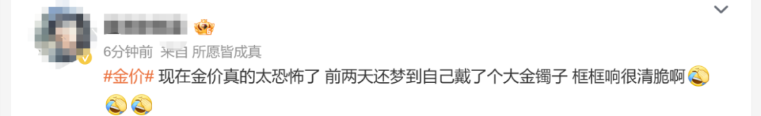 CFF20LXzkOwicKUgZRvPWr4N3dVYnffcBCNZiaTPDQIltibKxQSnOG9cXUTXqLQkRkjKBetEsDB0HmdefIrSmnd4g.png