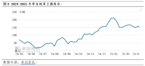 1542a574d16c45e988b504f2b5b8c828.png 1542a574d16c45e988b504f2b5b8c828.png