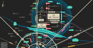 a7ae2b5f-7b4d-42fe-ae65-97afa47b503a.png