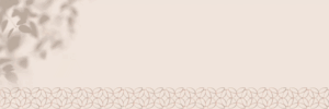 a94bfb37-653a-429a-8fa0-20eab2c6d2ab.gif