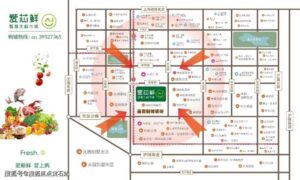 ab3b8fc9-35bb-4f0f-973f-80ba5665eaf1.JPEG
