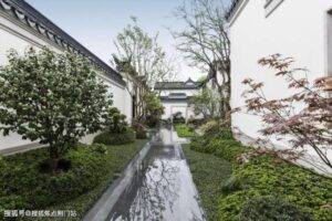 ab89f586-e578-48f4-bd10-5abf38cb5562.JPEG