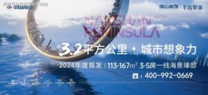 ab9e6f99-24cb-4bc0-8d12-d8d55d76c63f.JPEG