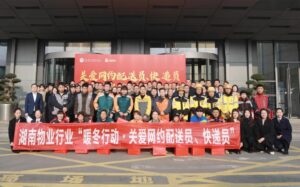 ae780494-5a56-4d6a-8795-fa5ec3abb1e2.jpg