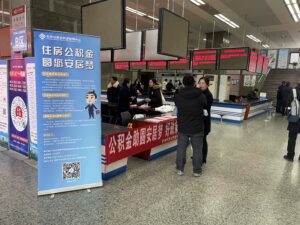 aee78922f29847a7ac80762b3fb638f8.jpg