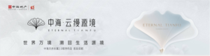 afa5fd78-8ace-4283-a72b-5c3fb3c3a35d.png