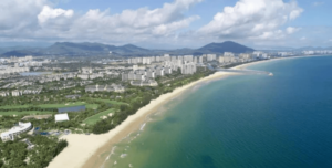 afa6de55-6171-489c-a8e1-adf67588799f.png