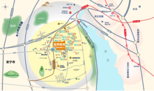 afefd536-d1e7-4e2b-9ca3-8006566b6678.png