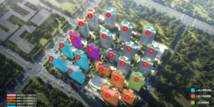 b2a4521e-8dfd-4812-8ec6-75d7b229f4e7.png