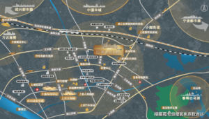 b6db44e9-afe8-47d9-bfee-b4abcd725120.png